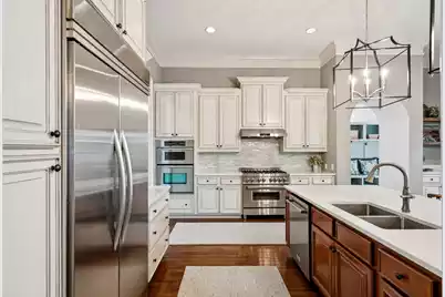 1146 Ayers Plantation Way, Mount Pleasant, SC 29466 - Photo 27