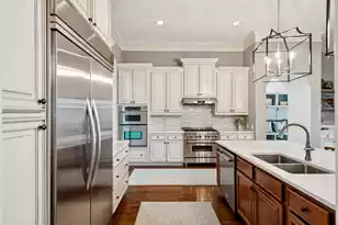 1146 Ayers Plantation Way, Mount Pleasant, SC 29466 - Photo 27