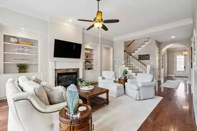 1146 Ayers Plantation Way, Mount Pleasant, SC 29466 - Photo 43