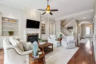 1146 Ayers Plantation Way, Mount Pleasant, SC 29466 - Photo 43