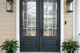 1146 Ayers Plantation Way, Mount Pleasant, SC 29466 - Photo 15