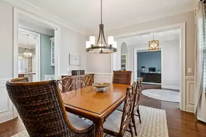 1146 Ayers Plantation Way, Mount Pleasant, SC 29466 - Photo 23