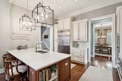 1146 Ayers Plantation Way, Mount Pleasant, SC 29466 - Photo 35