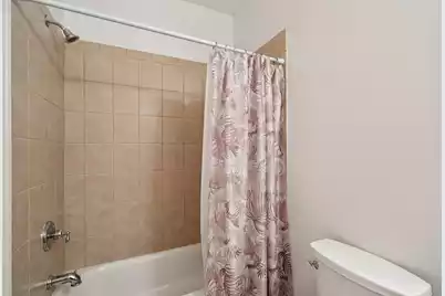 1146 Ayers Plantation Way, Mount Pleasant, SC 29466 - Photo 83