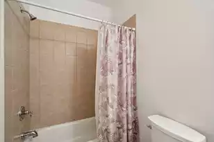 1146 Ayers Plantation Way, Mount Pleasant, SC 29466 - Photo 83