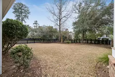 1146 Ayers Plantation Way, Mount Pleasant, SC 29466 - Photo 97