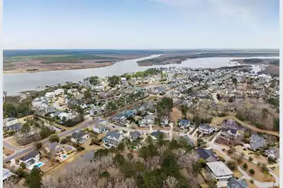 1146 Ayers Plantation Way, Mount Pleasant, SC 29466 - Photo 111