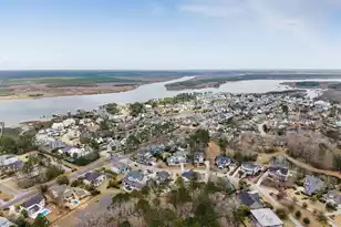 1146 Ayers Plantation Way, Mount Pleasant, SC 29466 - Photo 111