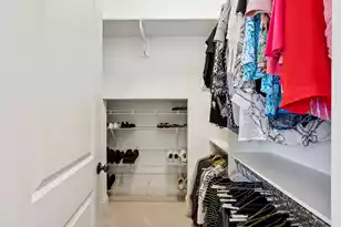 1146 Ayers Plantation Way, Mount Pleasant, SC 29466 - Photo 55