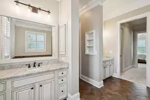 1146 Ayers Plantation Way, Mount Pleasant, SC 29466 - Photo 63