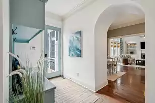 1146 Ayers Plantation Way, Mount Pleasant, SC 29466 - Photo 85