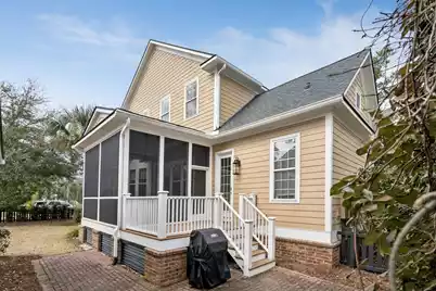 1146 Ayers Plantation Way, Mount Pleasant, SC 29466 - Photo 95