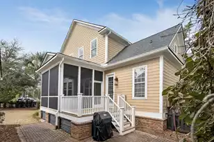 1146 Ayers Plantation Way, Mount Pleasant, SC 29466 - Photo 95