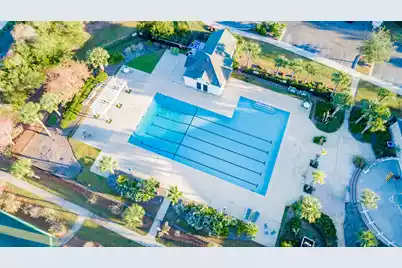 1146 Ayers Plantation Way, Mount Pleasant, SC 29466 - Photo 119