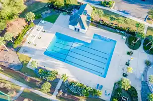 1146 Ayers Plantation Way, Mount Pleasant, SC 29466 - Photo 119