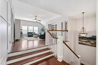 1146 Ayers Plantation Way, Mount Pleasant, SC 29466 - Photo 65