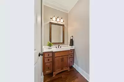 1146 Ayers Plantation Way, Mount Pleasant, SC 29466 - Photo 89