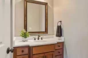 1146 Ayers Plantation Way, Mount Pleasant, SC 29466 - Photo 89