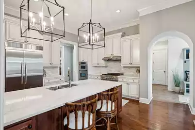 1146 Ayers Plantation Way, Mount Pleasant, SC 29466 - Photo 29