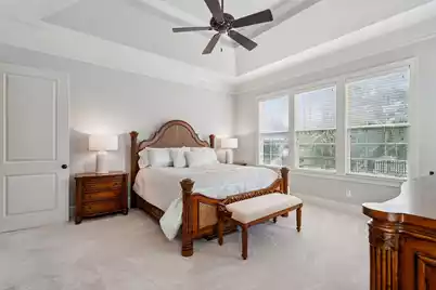 1146 Ayers Plantation Way, Mount Pleasant, SC 29466 - Photo 51