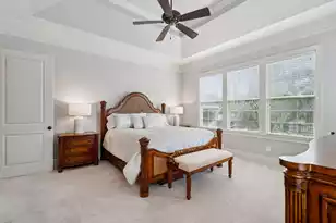 1146 Ayers Plantation Way, Mount Pleasant, SC 29466 - Photo 51