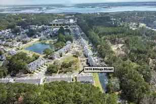 3616 Billings St, Mount Pleasant, SC 29466 - Photo 71