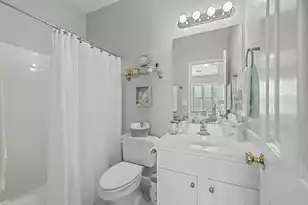 3616 Billings St, Mount Pleasant, SC 29466 - Photo 39