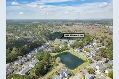 3616 Billings Street, Mount Pleasant, SC 29466 - Photo 69