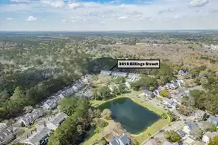 3616 Billings St, Mount Pleasant, SC 29466 - Photo 69