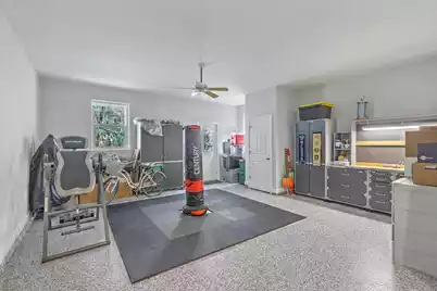 3616 Billings Street, Mount Pleasant, SC 29466 - Photo 11