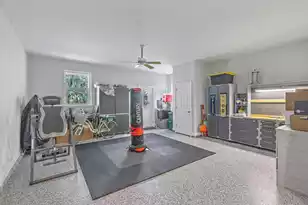 3616 Billings St, Mount Pleasant, SC 29466 - Photo 11