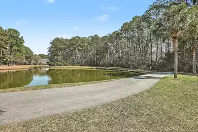 3616 Billings Street, Mount Pleasant, SC 29466 - Photo 61