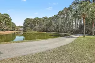 3616 Billings St, Mount Pleasant, SC 29466 - Photo 61