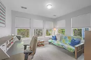 3616 Billings St, Mount Pleasant, SC 29466 - Photo 31