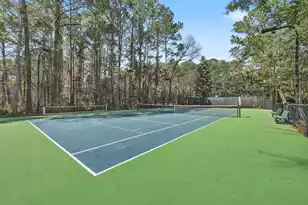 3616 Billings St, Mount Pleasant, SC 29466 - Photo 49