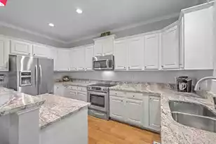 3616 Billings St, Mount Pleasant, SC 29466 - Photo 25