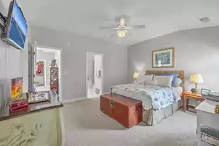 3616 Billings St, Mount Pleasant, SC 29466 - Photo 29