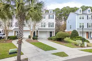 3616 Billings St, Mount Pleasant, SC 29466 - Photo 3