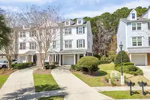 3616 Billings St, Mount Pleasant, SC 29466 - Photo 1