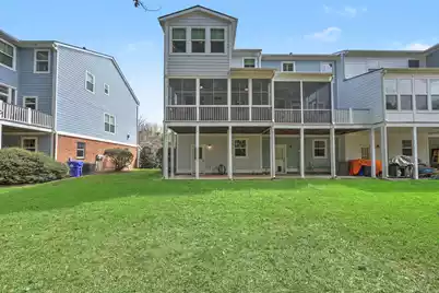 3616 Billings Street, Mount Pleasant, SC 29466 - Photo 45