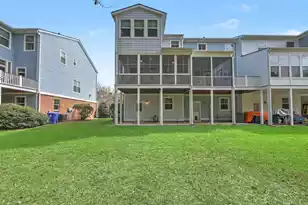 3616 Billings St, Mount Pleasant, SC 29466 - Photo 45