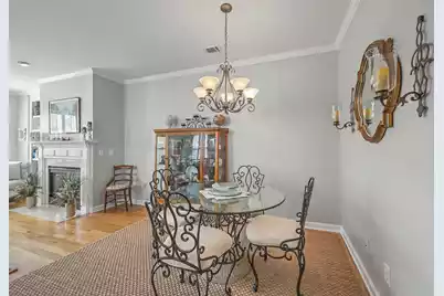 3616 Billings Street, Mount Pleasant, SC 29466 - Photo 19