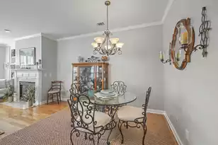 3616 Billings St, Mount Pleasant, SC 29466 - Photo 19