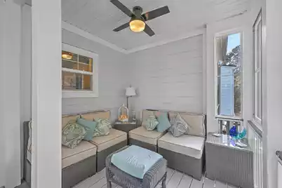 3616 Billings Street, Mount Pleasant, SC 29466 - Photo 41