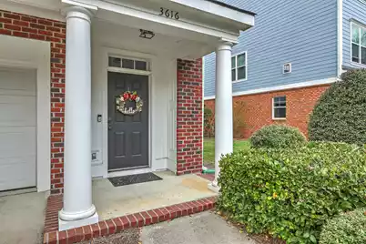 3616 Billings Street, Mount Pleasant, SC 29466 - Photo 9