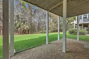 3616 Billings St, Mount Pleasant, SC 29466 - Photo 43