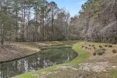 3616 Billings Street, Mount Pleasant, SC 29466 - Photo 47