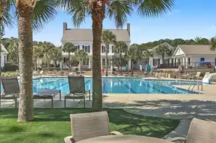 3616 Billings St, Mount Pleasant, SC 29466 - Photo 57