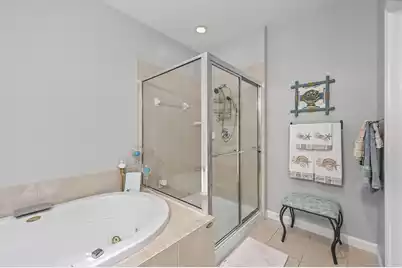 3616 Billings Street, Mount Pleasant, SC 29466 - Photo 33