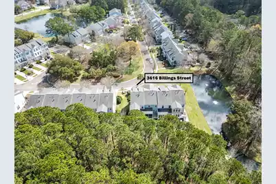 3616 Billings Street, Mount Pleasant, SC 29466 - Photo 73